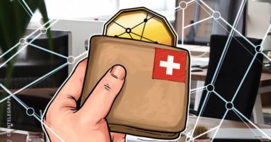 Нова криптовалута е илјада пати побрза од биткоин Нова криптовалута е илјада пати побрза од биткоин