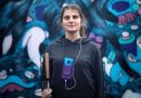 Запознајте ја апликацијата Huawei Facing Emotions која им помага на лицата со оштетен вид Запознајте ја апликацијата Huawei Facing Emotions која им помага на лицата со оштетен вид