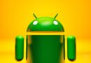 Android Q ќе пристигне со поддршка за темен режим (ВИДЕО) Android Q ќе пристигне со поддршка за темен режим (ВИДЕО)