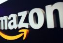Amazon работи на сопствена cloud гејминг платформа за мобилни уреди Amazon работи на сопствена cloud гејминг платформа за мобилни уреди