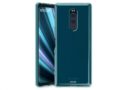 Дизајнот на Sony Xperia XZ4 откриен преку фотографии на футролите Olixar Дизајнот на Sony Xperia XZ4 откриен преку фотографии на футролите Olixar