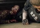 Гејмер го помина Resident Evil 2 Remake демото за три минути (ВИДЕО) Гејмер го помина Resident Evil 2 Remake демото за три минути (ВИДЕО)