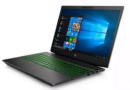 HP и Lenovo најголеми производители на компјутери во 2018 година HP и Lenovo најголеми производители на компјутери во 2018 година