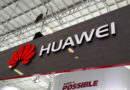 Велика Британија смета дека не треба да му забрани на Huawei пристап до 5G мрежите Велика Британија смета дека не треба да му забрани на Huawei пристап до 5G мрежите
