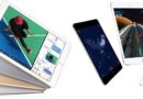 Новите модели на iPad се очекуваат во првата половина од годината Новите модели на iPad се очекуваат во првата половина од годината