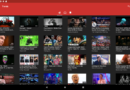 Android апликација за гледање YouTube без реклами (ВИДЕО) Android апликација за гледање YouTube без реклами (ВИДЕО)
