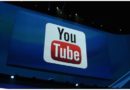 Истражувачи го обвинуваат YouTube за зголемениот број на Flat Earthers Истражувачи го обвинуваат YouTube за зголемениот број на Flat Earthers