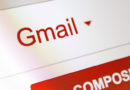 Вештачката интелигенција на Gmail блокира 100 милиони спам пораки дневно Вештачката интелигенција на Gmail блокира 100 милиони спам пораки дневно