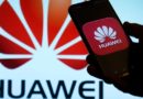 Huawei ја зголеми продажбата на смартфони во Европа за 55 отсто Huawei ја зголеми продажбата на смартфони во Европа за 55 отсто