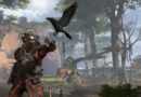 Недела по излегувањето, Apex Legends ја играат 25 милиони играчи Недела по излегувањето, Apex Legends ја играат 25 милиони играчи