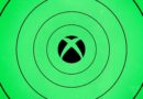 Xbox Live наскоро пристигнува на Android, iOS и Nintendo Switch Xbox Live наскоро пристигнува на Android, iOS и Nintendo Switch