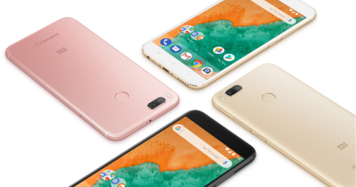 Qualcomm тестира QM215 чипсет за Android Go телефони Qualcomm тестира QM215 чипсет за Android Go телефони