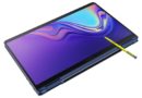 Samsung Notebook 9 Pen и Notebook 9 Pro станаа достапни за купувачите (ВИДЕО) Samsung Notebook 9 Pen и Notebook 9 Pro станаа достапни за купувачите (ВИДЕО)