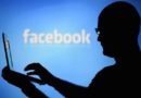 Лозинки на корисници биле видливи за вработени во Facebook Лозинки на корисници биле видливи за вработени во Facebook