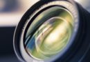 Производството на камери претрпе најмногу по појавата на смартфоните Производството на камери претрпе најмногу по појавата на смартфоните