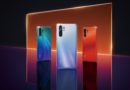 Huawei случајно објави фотографии од новиот Huawei P30 Pro Huawei случајно објави фотографии од новиот Huawei P30 Pro