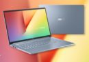 ASUS го претстави новиот компактен лаптоп VivoBook 14 (ВИДЕО) ASUS го претстави новиот компактен лаптоп VivoBook 14 (ВИДЕО)