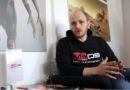 Дизајнирањето игри – предизвик и за петтоодделенец и за четириесетгодишник Дизајнирањето игри – предизвик и за петтоодделенец и за четириесетгодишник