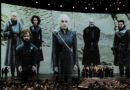 Откриен бројот на нелегални преземања на новата епизода на „Игра на троновите“ (ВИДЕО) Откриен бројот на нелегални преземања на новата епизода на „Игра на троновите“ (ВИДЕО)