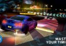 Forza Street е нова бесплатна игра за PC, а пристигнува и на Android и iOS (ВИДЕО) Forza Street е нова бесплатна игра за PC, а пристигнува и на Android и iOS (ВИДЕО)