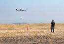 Wing на Google покренува сервис за достава со дронови во САД (ВИДЕО) Wing на Google покренува сервис за достава со дронови во САД (ВИДЕО)