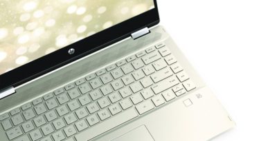 Pavilion серијата на HP доби нов дизајн и модерни бои Pavilion серијата на HP доби нов дизајн и модерни бои