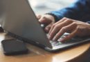Европска држава воведува забрана за анонимни коментари на интернет Европска држава воведува забрана за анонимни коментари на интернет
