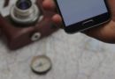 Како ги спречите Google и Facebook да не ве следат на Android? Како ги спречите Google и Facebook да не ве следат на Android?