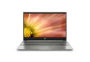 Првиот 15-инчен HP Chromebook со IPS екран чини 449 долари Првиот 15-инчен HP Chromebook со IPS екран чини 449 долари
