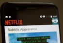 Netflix на Android тестира случајна репродукција на содржини Netflix на Android тестира случајна репродукција на содржини