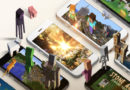 Microsoft подготвува Minecraft игра со проширена реалност за смартфони (ВИДЕО) Microsoft подготвува Minecraft игра со проширена реалност за смартфони (ВИДЕО)