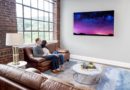 Corning Astra Glass е следната генерација на технологија на дисплеи Corning Astra Glass е следната генерација на технологија на дисплеи