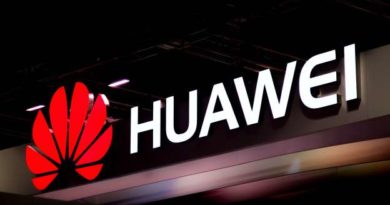 САД привремено му ја вратија Android лиценцата на Huawei САД привремено му ја вратија Android лиценцата на Huawei