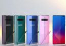 Најголема батерија досега и други познати информации за Samsung Galaxy Note 10 Најголема батерија досега и други познати информации за Samsung Galaxy Note 10