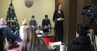 ФХ3Х отвора училиште за визуелни ефекти ФХ3Х отвора училиште за визуелни ефекти
