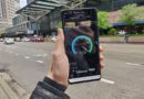 Тестирана брзината на преземање на 5G мрежа, снимката стана вирална (ВИДЕО) Тестирана брзината на преземање на 5G мрежа, снимката стана вирална (ВИДЕО)