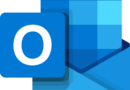 Пристигнува нов Microsoft Outlook за Android со бројни подобрувања Пристигнува нов Microsoft Outlook за Android со бројни подобрувања