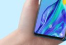 Кинески медиуми: Huawei веќе развил свој OS со кој може да го замени Android Кинески медиуми: Huawei веќе развил свој OS со кој може да го замени Android