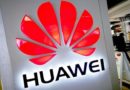 Huawei ги намалува испораките на своите најскапи смартфони? Huawei ги намалува испораките на своите најскапи смартфони?