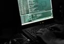 САД изведоа хакерски напади врз вооружениот систем на Иран САД изведоа хакерски напади врз вооружениот систем на Иран