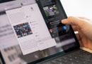 Достапни за преземање првите јавни бета верзии на iOS 13 и iPadOS 13 Достапни за преземање првите јавни бета верзии на iOS 13 и iPadOS 13