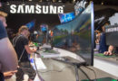 Samsung ги советува потрошувачите редовно да ги скенираат своите ТВ уреди за вируси Samsung ги советува потрошувачите редовно да ги скенираат своите ТВ уреди за вируси
