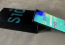 РЕЦЕНЗИЈА: Samsung Galaxy S10 и S10+ се уште на тронот меѓу Android смартфоните РЕЦЕНЗИЈА: Samsung Galaxy S10 и S10+ се уште на тронот меѓу Android смартфоните