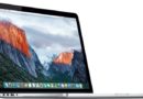 Apple повлекува постар модел на MacBook Pro поради ризик од прегревање Apple повлекува постар модел на MacBook Pro поради ризик од прегревање