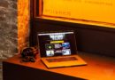 Новиот 16-инчен MacBook Pro на Apple можеби ќе пристигне во септември Новиот 16-инчен MacBook Pro на Apple можеби ќе пристигне во септември