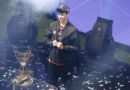 Тинејџер стана светски првак во Fortnite и освои три милиони долари Тинејџер стана светски првак во Fortnite и освои три милиони долари