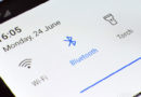 Се очекува нова технологија за пренос на аудио преку Bluetooth Се очекува нова технологија за пренос на аудио преку Bluetooth