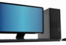 PC пазарот забележал раст во текот на последните неколку месеци PC пазарот забележал раст во текот на последните неколку месеци