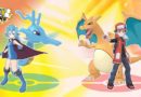 Pokemon Masters ова лето ќе пристигне на iOS и Android (ВИДЕО) Pokemon Masters ова лето ќе пристигне на iOS и Android (ВИДЕО)