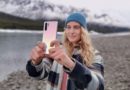 „Неоткриена убавина“ е мото на наградниот фотографски конкурс на Huawei за лето 2019 „Неоткриена убавина“ е мото на наградниот фотографски конкурс на Huawei за лето 2019